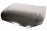 CAPOTA MOTOR PRASCO AD3243130 - Compatibil cu AUDI