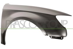 Aripa Prasco AD3243033