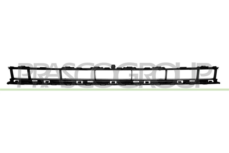 Grila ventilatie, bara protectie Prasco AD3262120
