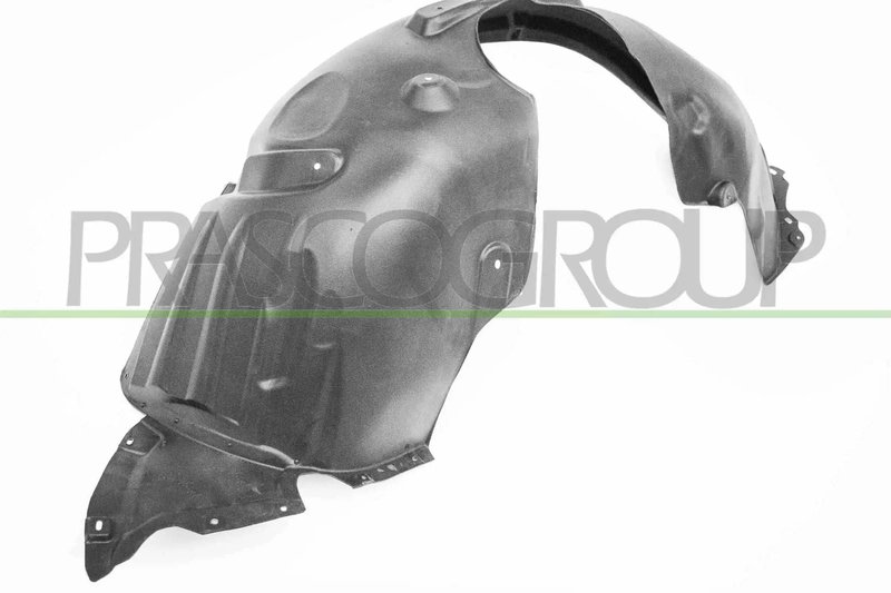 Aripa interioara Prasco AD3243604