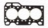GARNITURA CHIULOASA PAYEN AD5690 - Compatibil cu BYD, CHEVROLET, CHEVROLET (SGMW), DAEWOO, FSO, HYUNDAI, RAVON, UZ-DAEWOO