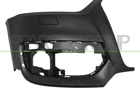 TAMPON PRASCO AD8101103 - Compatibil cu AUDI