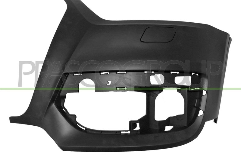 tampon Prasco AD8101104