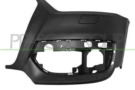 tampon Prasco AD8101104