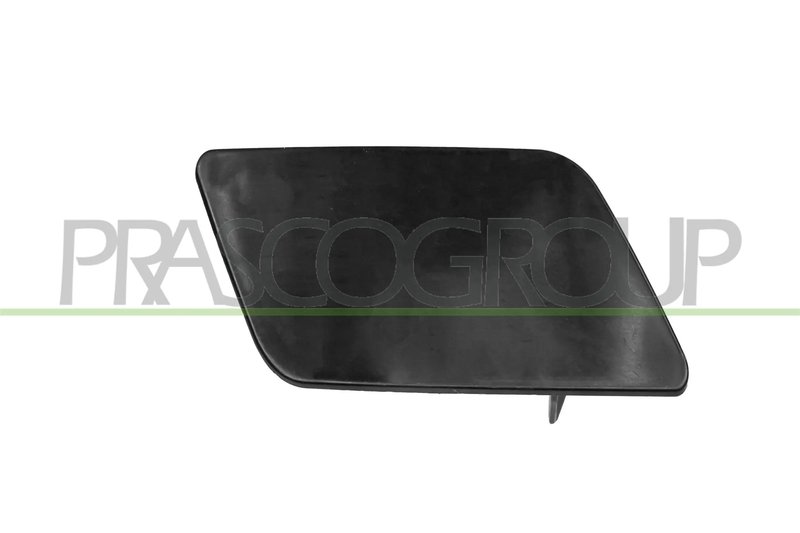 ACOPERIRE, BARA PROTECTIE PRASCO AD8101238 - Compatibil cu AUDI