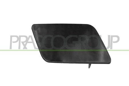 ACOPERIRE, BARA PROTECTIE PRASCO AD8101238 - Compatibil cu AUDI