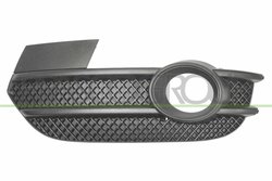 Grila ventilatie, bara protectie Prasco AD8102134
