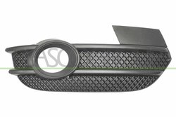 Grila ventilatie, bara protectie Prasco AD8102133
