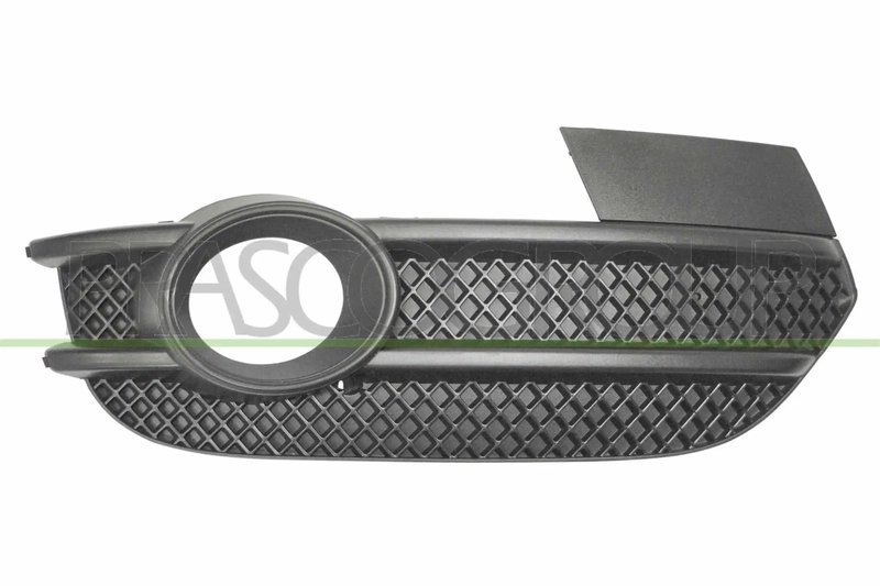 Grila ventilatie, bara protectie Prasco AD8102133