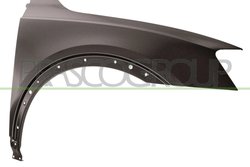 Aripa Prasco AD8103003