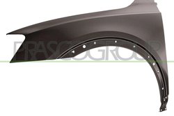 Aripa Prasco AD8103004