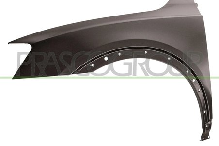 Aripa Prasco AD8103004
