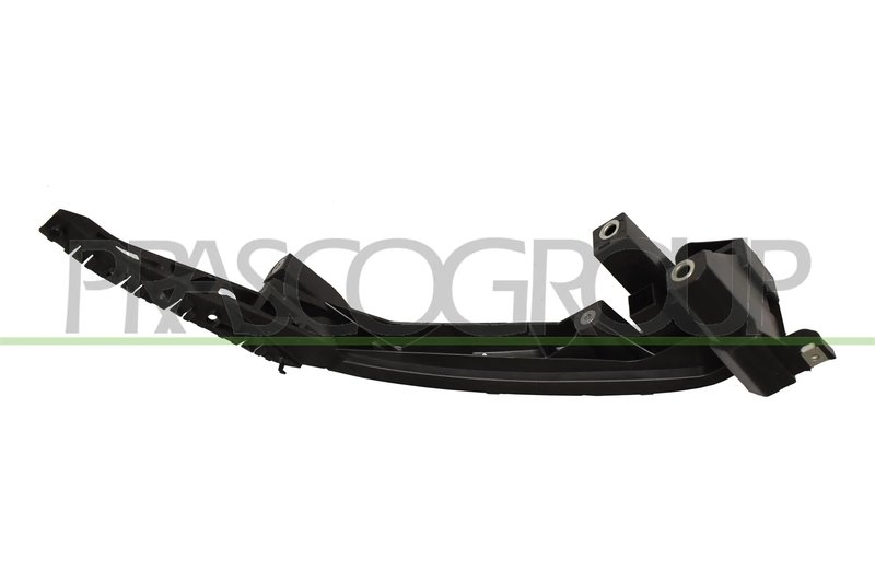 SUPORT FAR PRASCO AD8123413 - Compatibil cu AUDI