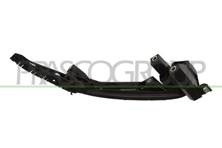 SUPORT FAR PRASCO AD8123413 - Compatibil cu AUDI