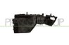 Set montare bara protectie Prasco AD8201003