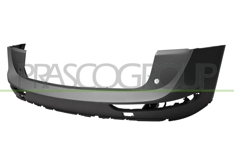 tampon Prasco AD8201051