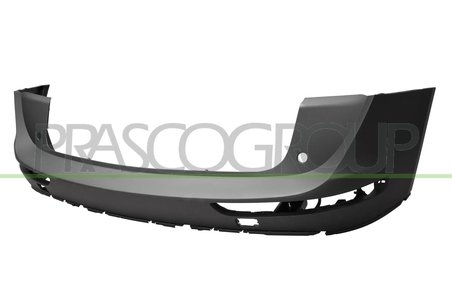 tampon Prasco AD8201051