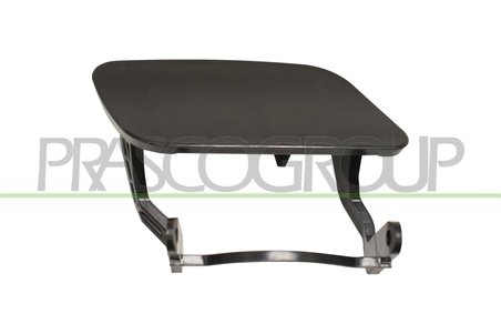 Acoperire, bara protectie Prasco AD8201237
