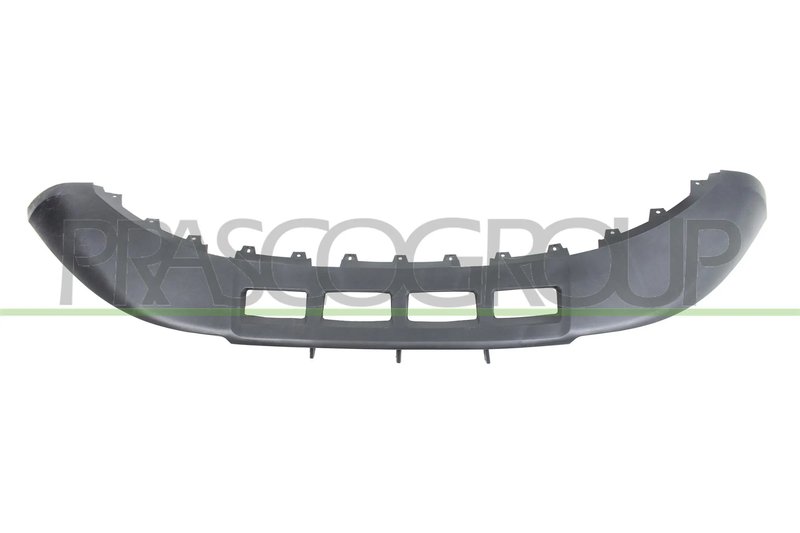 spoiler Prasco AD8201801