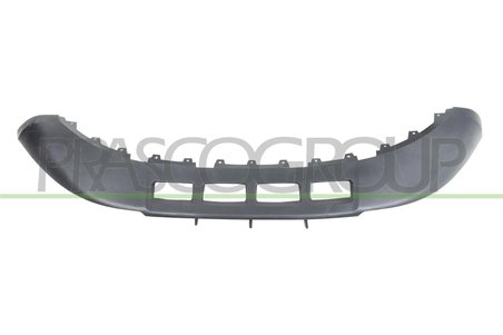 spoiler Prasco AD8201801