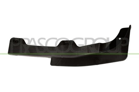 spoiler Prasco AD8201803