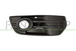 GRILA VENTILATIE, BARA PROTECTIE PRASCO AD8202133 - Compatibil cu AUDI