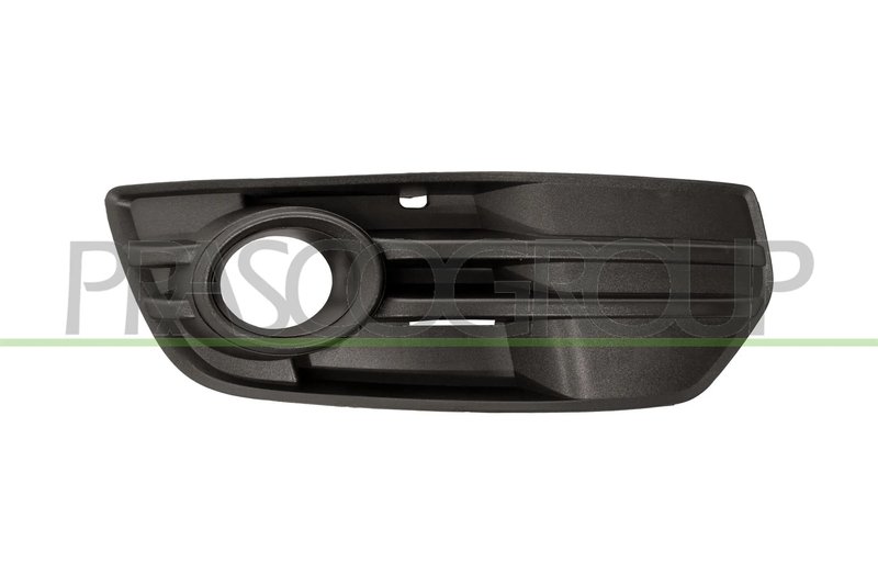 Grila ventilatie, bara protectie Prasco AD8202133