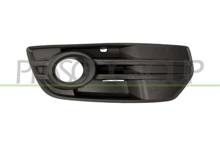 Grila ventilatie, bara protectie Prasco AD8202133