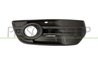 Grila ventilatie, bara protectie Prasco AD8202133