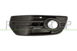 GRILA VENTILATIE, BARA PROTECTIE PRASCO AD8202134 - Compatibil cu AUDI