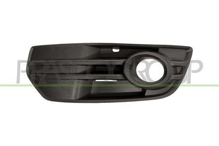 Grila ventilatie, bara protectie Prasco AD8202134