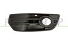 Grila ventilatie, bara protectie Prasco AD8202134
