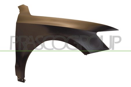 ARIPA PRASCO AD8203003 - Compatibil cu AUDI