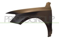 Aripa Prasco AD8203004