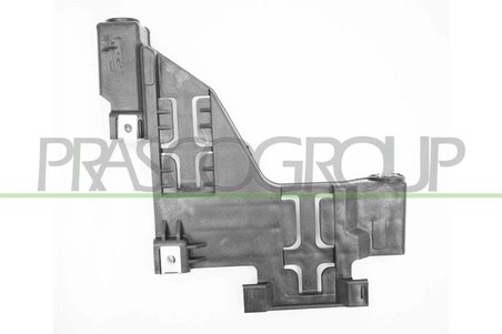 SUPORT FAR PRASCO AD8203403 - Compatibil cu AUDI