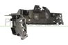 SUPORT FAR PRASCO AD8203413 - Compatibil cu AUDI