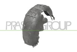 Aripa interioara Prasco AD8203653