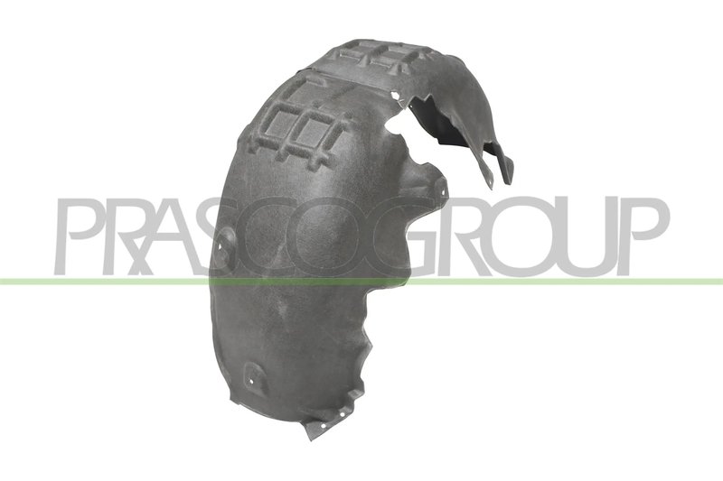 Aripa interioara Prasco AD8203653