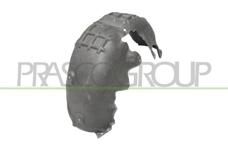 Aripa interioara Prasco AD8203653