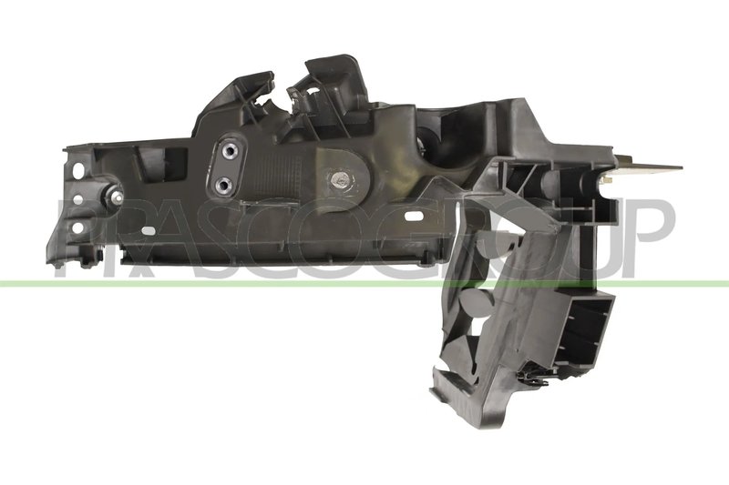 SUPORT FAR PRASCO AD8203414 - Compatibil cu AUDI