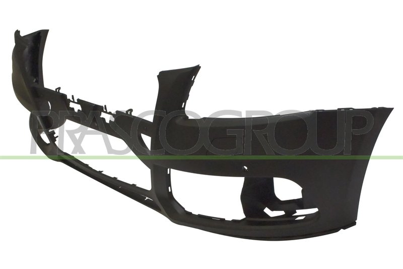 tampon Prasco AD8221031