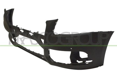 tampon Prasco AD8221031