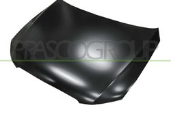 Capota motor Prasco AD8223110