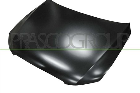 Capota motor Prasco AD8223110