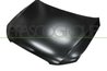 Capota motor Prasco AD8223110