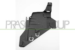 SUPORT FAR PRASCO AD8223414 - Compatibil cu AUDI