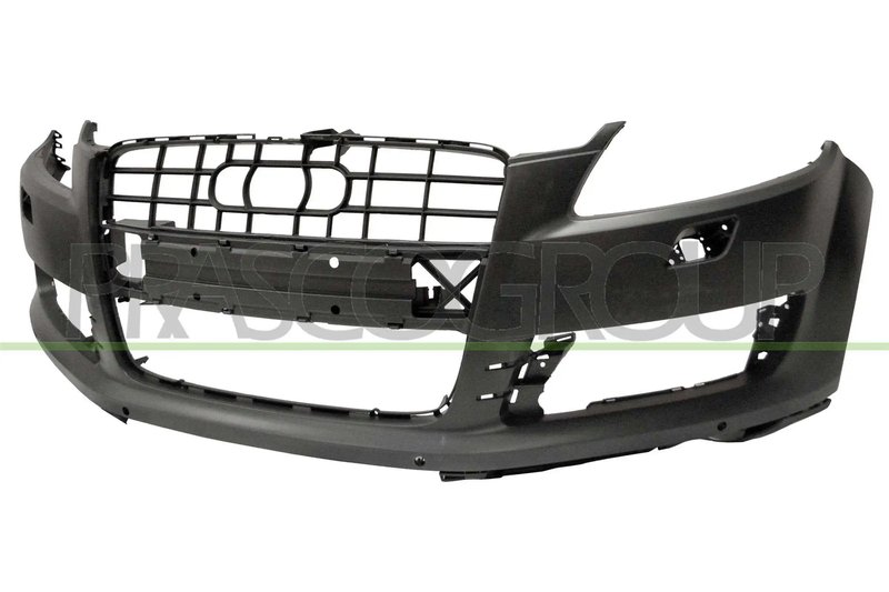 tampon Prasco AD8301011