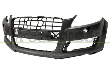 tampon Prasco AD8301011