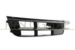 Grila ventilatie, bara protectie Prasco AD8302123