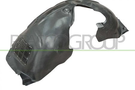 ARIPA INTERIOARA PRASCO AD8303603 - Compatibil cu AUDI